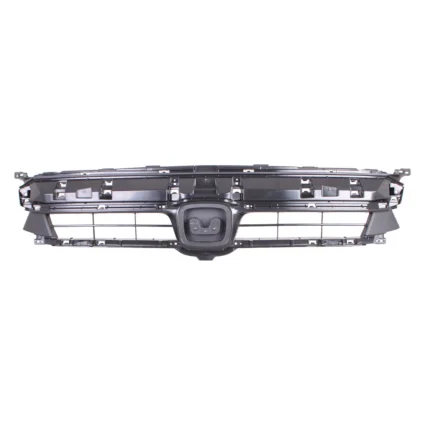 Grille Assembly for Honda Insight 2019–2022