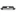 Grille Assembly for Honda Odyssey 2021–2024