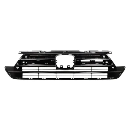 Grille Assembly for Honda Odyssey 2021–2024