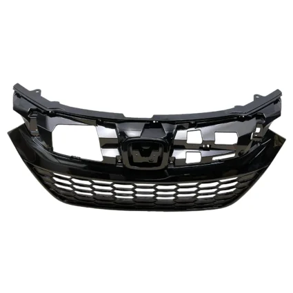 Grille Assembly for Honda HR-V Sport Touring 2019–2022