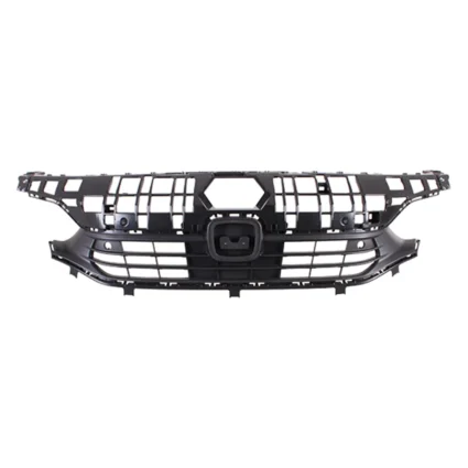 Grille Assembly for Honda Civic Sedan Touring 2022–2024