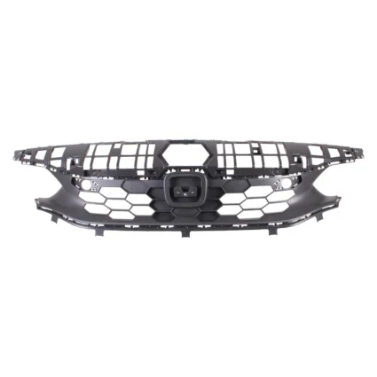 Grille Assembly for Honda Civic Hatchback Sport Touring 2022–2024