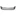 Grille Insert Grille Mesh Filler for Honda Odyssey 2018–2020