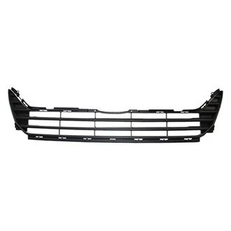 Grille Insert Grille Mesh Filler for Honda Odyssey 2018–2020