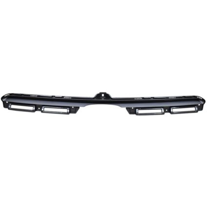 Grille Insert Garnish Cover Filler for Honda Ridgeline 2017–2020