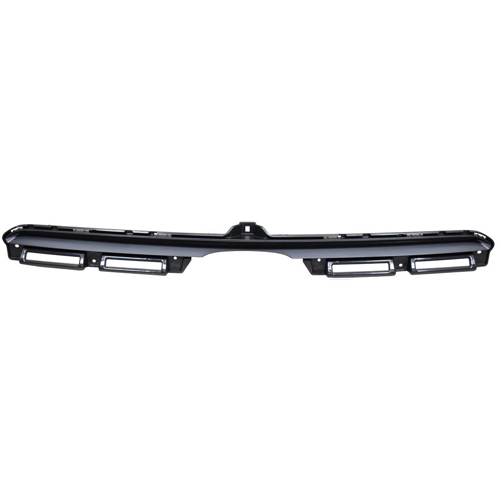Grille Insert Garnish Cover Filler for Honda Ridgeline 2017–2020