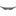 Grille Insert Upper Panel Filler for Honda Civic Sedan LX Sport EX Touring 2022–2024