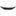 Grille Insert Upper Panel Filler for Honda Civic Sedan Si 2022–2024