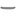 Grille Insert Grille Mesh Filler for Honda Pilot 2016–2018