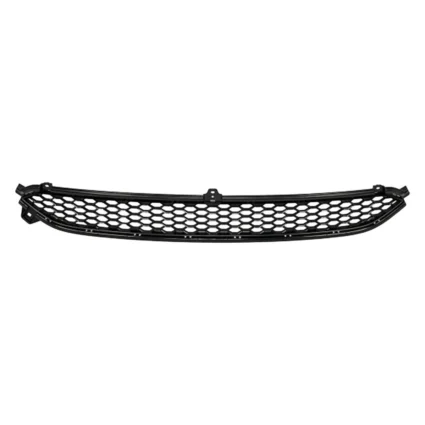 Grille Insert Grille Mesh Filler for Honda Pilot 2016–2018