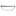 Grille Surround for Honda Odyssey 2005–2007