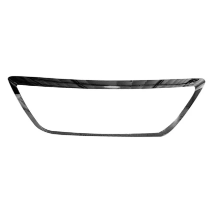 Grille Surround for Honda Odyssey 2005–2007
