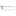 Grille Surround Chrome Surround for Honda Accord Sedan 2008–2010