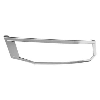 Grille Surround Chrome Surround for Honda Accord Sedan 2008–2010