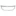 Grille Chrome Surround for Honda Odyssey 2008–2010