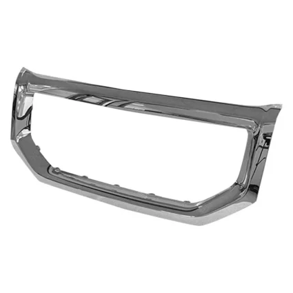 Grille Surround for Honda Pilot 2009–2011