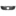 Grille Surround for Honda Odyssey 2011–2013