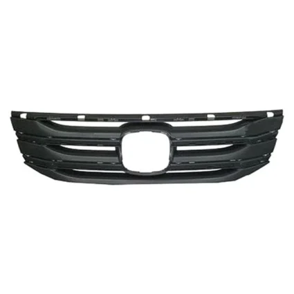 Grille Surround for Honda Odyssey 2011–2013