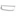 Grille Chrome Surround for Honda Pilot 2012–2015