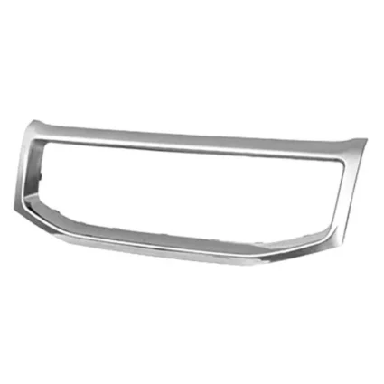 Grille Chrome Surround for Honda Pilot 2012–2015