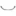 Grille Surround for Honda Civic Sedan 2013–2015