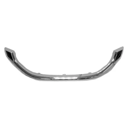 Grille Surround for Honda Civic Sedan 2013–2015