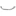 Grille Surround for Honda Civic Sedan 2013–2015