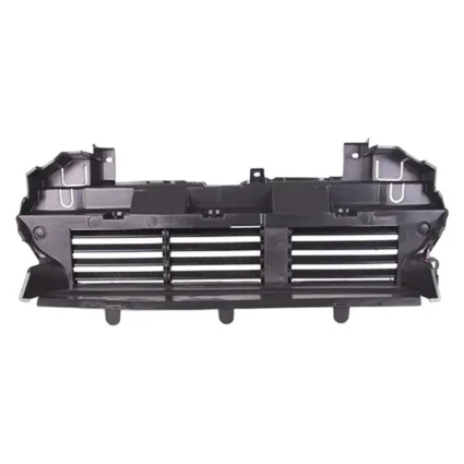 Grille Air Intake Active Grille Shutter for Honda CR-V 2017–2020