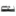 Grille Air Intake for Honda Odyssey 2021–2024