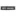 Grille Air Intake Lower Grille Shutter for Honda CR-V LX Sport EX EX-L Turbo Plus Touring Turbo Special Edition Black Edition 2020–2022