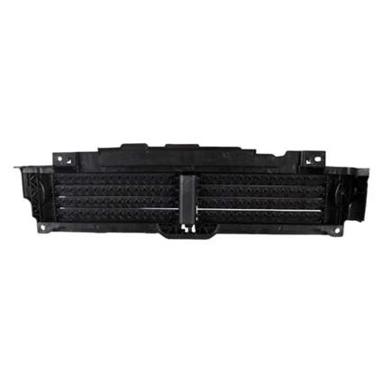 Grille Air Intake Active Grille Shutter for Honda Accord EX EX-L Hybrid EX-L Hybrid Touring Hybrid EX Hybrid 2018–2022