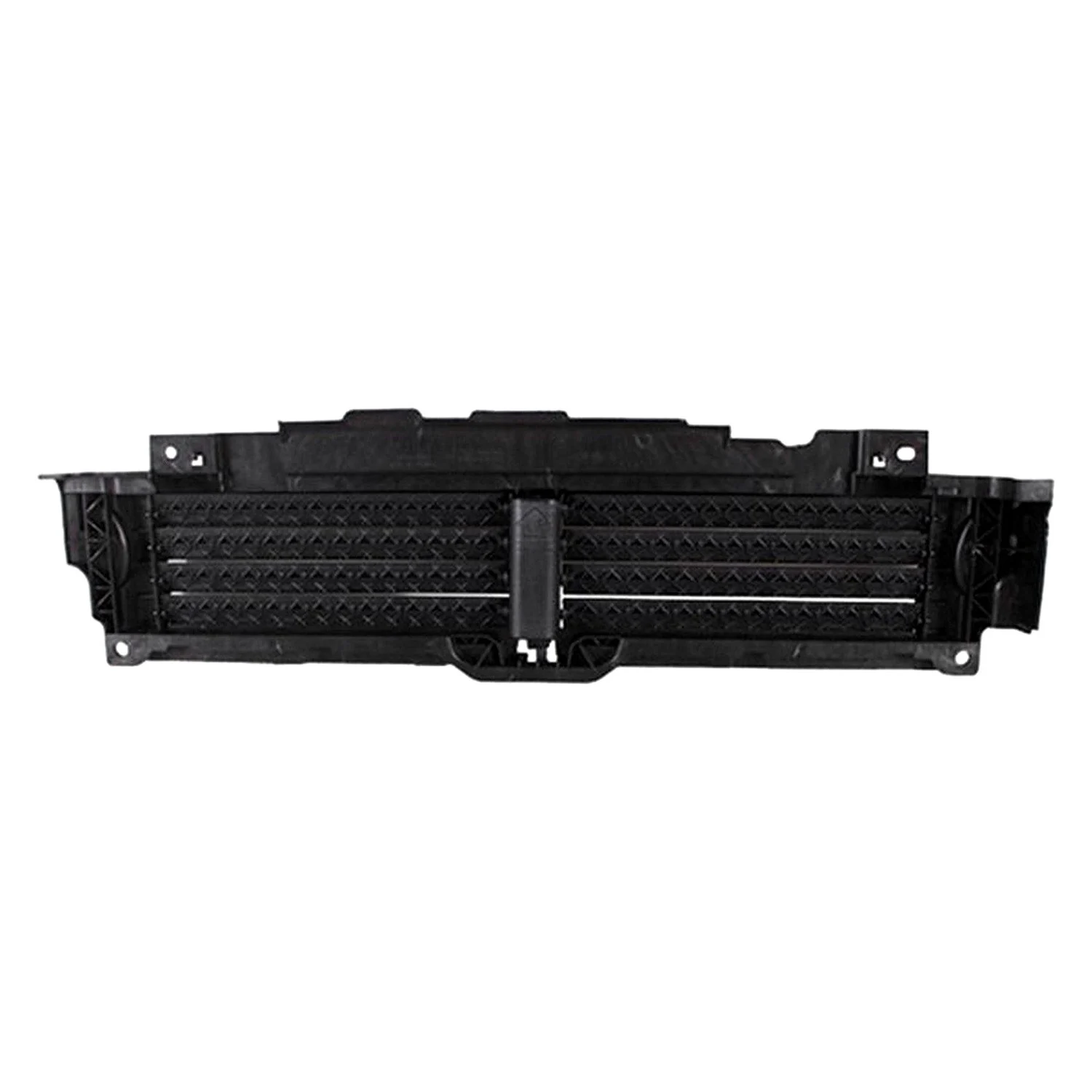Grille Air Intake Active Grille Shutter for Honda Accord EX EX-L Hybrid EX-L Hybrid Touring Hybrid EX Hybrid 2018–2022