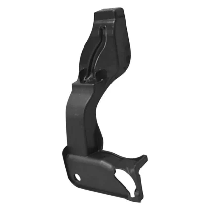 Grille Bracket Right for Honda Civic 2012