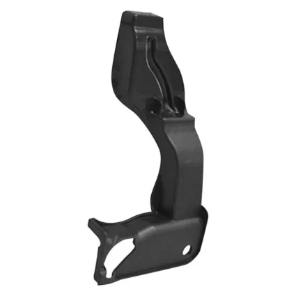 Grille Bracket Left for Honda Civic 2012