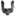 Grille Bracket for Honda CR-V 2015–2016
