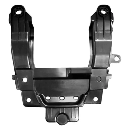 Grille Bracket for Honda CR-V 2015–2016
