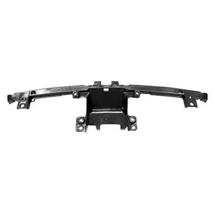 Grille Bracket Grille Mounting Bracket for Honda CR-V 2017–2020
