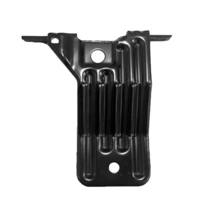 Grille Bracket for Honda Fit 2018–2020