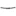 Grille Bracket for Honda HR-V 2019–2022