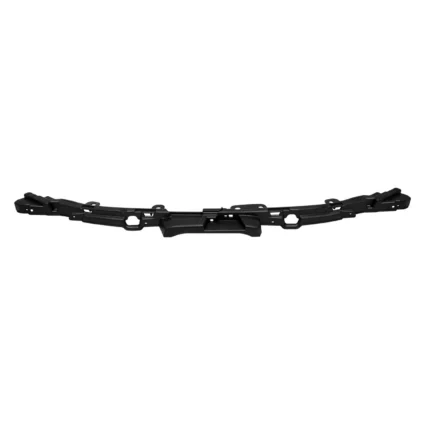 Grille Bracket for Honda HR-V 2019–2022