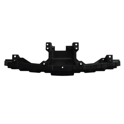 Grille Bracket for Honda CR-V Hybrid EX-L Hybrid Touring Hybrid EX Hybrid LX 2020–2022