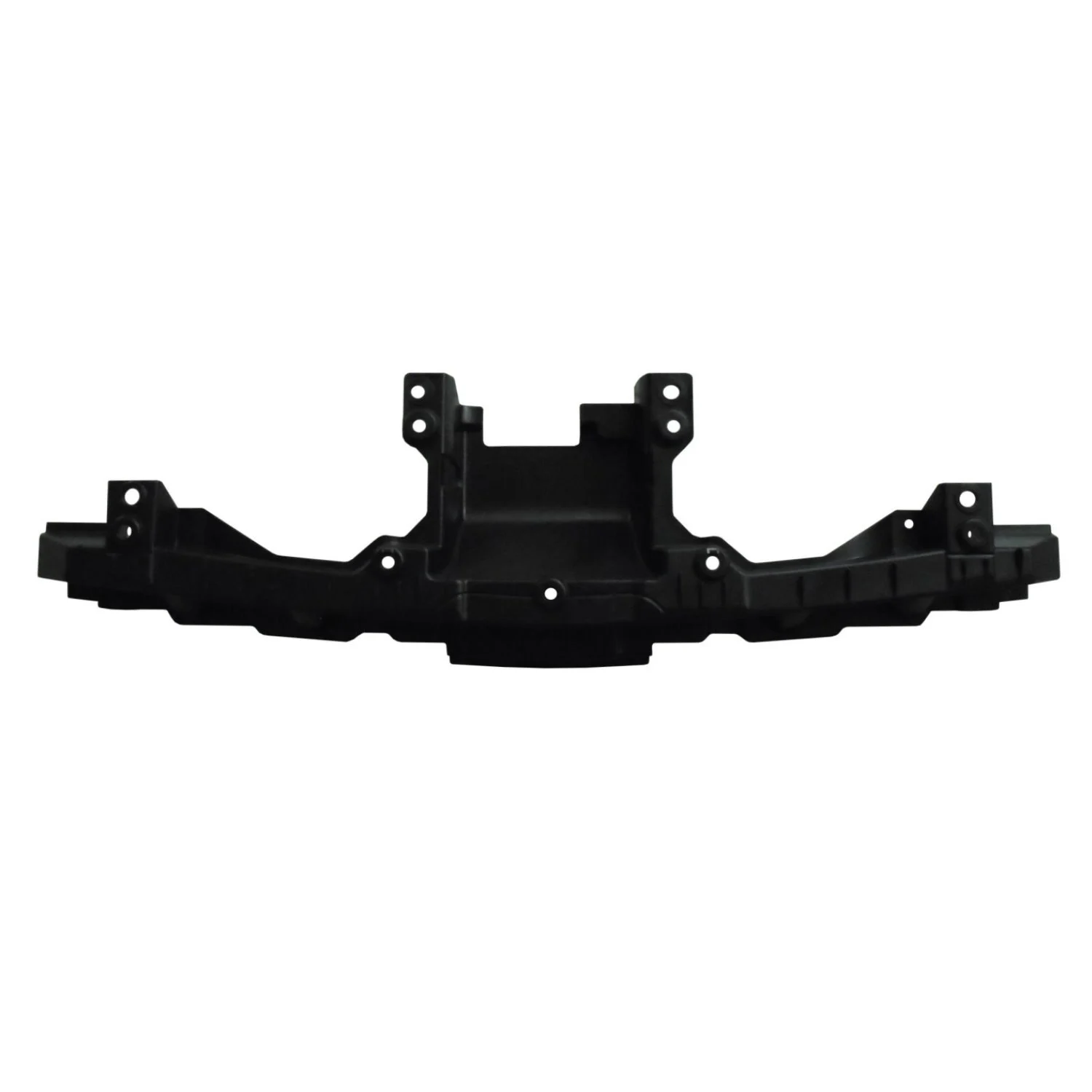 Grille Bracket for Honda CR-V Hybrid EX-L Hybrid Touring Hybrid EX Hybrid LX 2020–2022