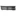 Grille Air Intake Right Grille Louver Auxiliary for Honda Accord Sedan 2013–2015