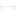 Grille Molding Surround Chrome for Honda Odyssey 1999–2004