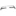 Grille Molding Chrome for Honda CR-V 2002–2004