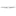 Grille Molding for Honda Accord Sedan 2006–2007