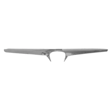 Grille Molding for Honda Accord Sedan 2006–2007