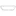 Grille Molding Japan Built for Honda CR-V 2005–2006