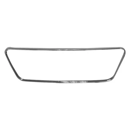 Grille Molding Japan Built for Honda CR-V 2005–2006
