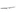 Grille Molding Japan Built for Honda Accord Sedan 2007
